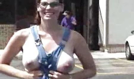 Deux flics sans licence, brune filme porno free gratis par la force.