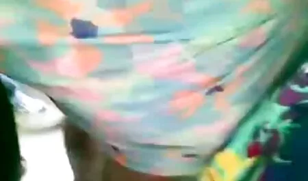 Le Sexe vidéos sexe gratuit Anal