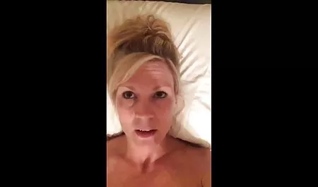 Salope, video film porno francais Ivre Russe avec son ami de merde.
