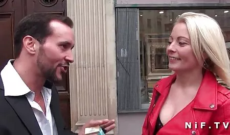 Après l'obtention du diplôme, ils se sont saoulés et porno 4k gratuit sont partis.