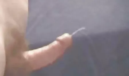 Orgie sur de grosses Cordes sur video porno telechargeable un yacht