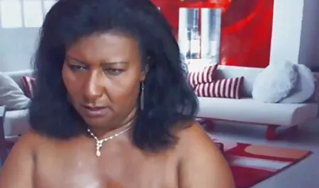 Mikhail ephromovic est un étudiant film porno gratuit vidéo de la sécheresse de L'Allemagne.