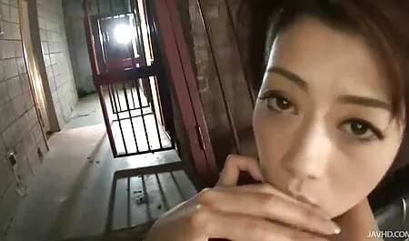 L'impact du sperme restant sur le cul de la film porno pour adulte gratuit jeune sagesse
