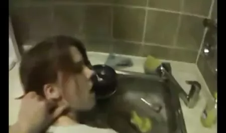 Masque et film x amateur gratuit pipe une bite