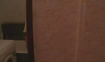 Jeune ami baise une fille free porno gratuit avec des poches pleines de bas