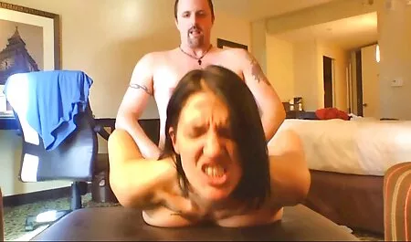 Jeune blonde avec un beau et dur visage dans telecharger porno mp3 le cul