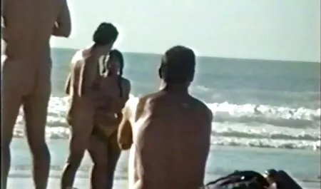 Voir la photo brune dans la rue le meilleure site porno