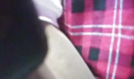 J'ai pris un ascenseur film xxxl gratuit d'amitié sur un bouton