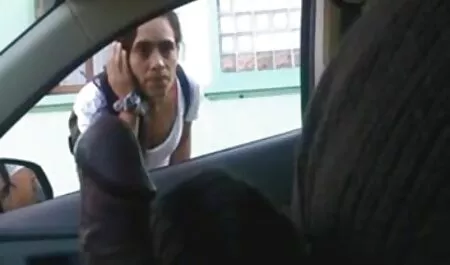 Straponce baise une esclave film x gratuit entier dans le cul