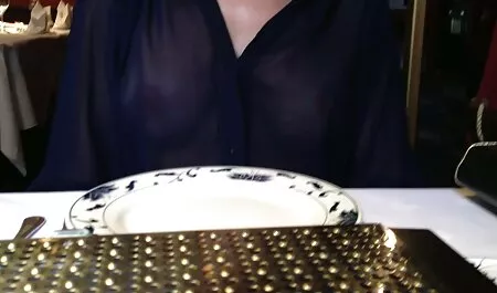 Dans le massage la fille a fait un tv sexe gratuit pénis