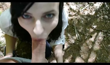 Elle a disparu et a demandé film x complet gratuit à une femme de se masturber.