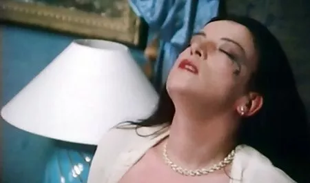 Anal avec blonde sur film porno complet en vf un canapé doux