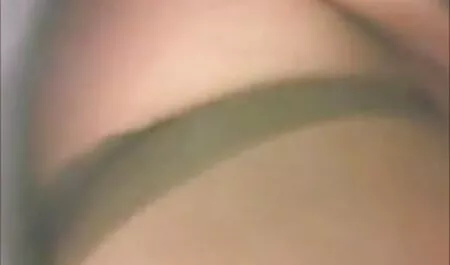 Grosse blonde après avoir secoué et percé sur le sol youtube film porno gratuit