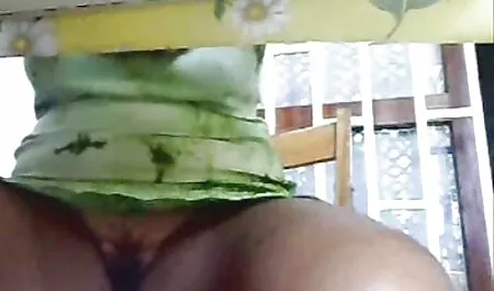 Lydina film x francais tukif cul sur une grosse bite