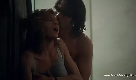 Demandez à ma video gros sein gratuit femme.