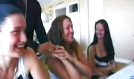 Langue film pornodrom de Lyudka
