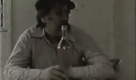 Appareil film xxl sexe