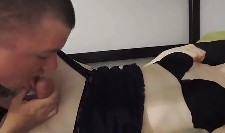 Créer je cherche un film porno gratuit l'esclave Bouclé