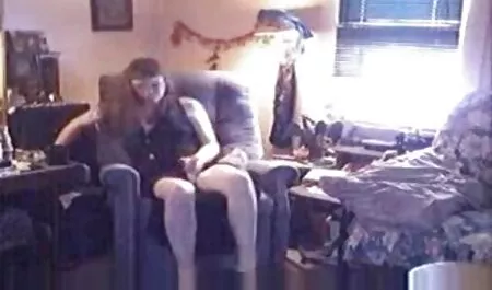 Nu lesbiennes dans les bois telecharger film porn dans la nature