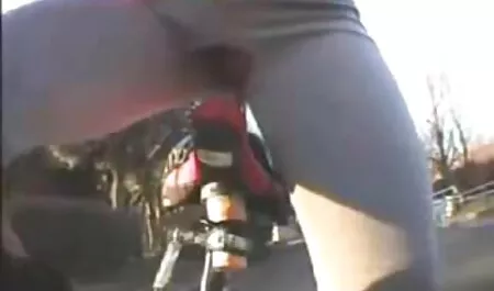 Grosse bite anal filmspornogratuit après le massage