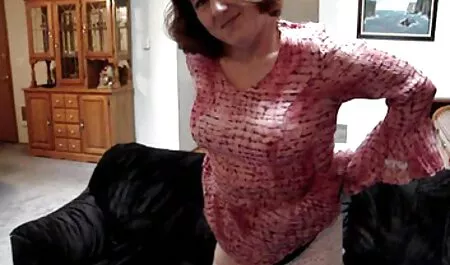 Comme med avec un Maigre Étudiant sexe tv gratuite