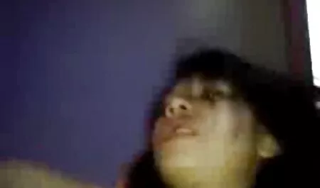 Les prostituées dans les rues pour les piétons. telecharger film porno torrent