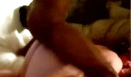 Homme ivre dans différentes positions échappe petite film porno français xxl amie du sol
