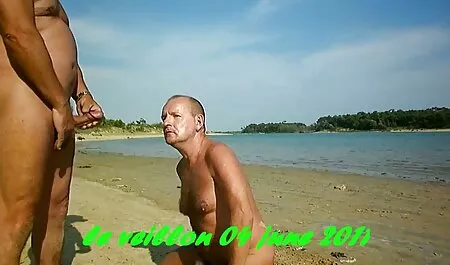 Gros cul vierge bite baise film porno coq