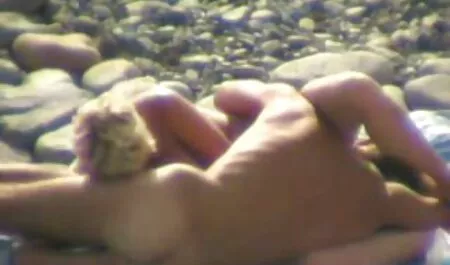 Mais après la pratique, film prono streaming elle a rencontré son fils au lit.
