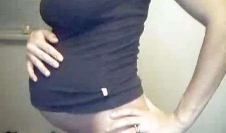 Nice bords et anal avec brun chienne video gratuite sexe amateur