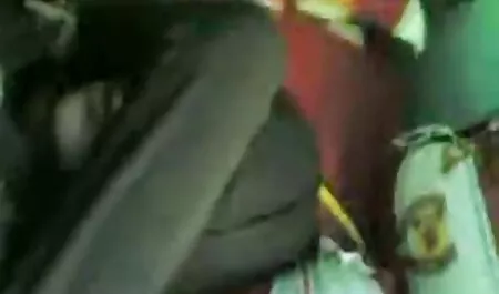 Johnny little avec Tonechka. extrait film porno francais