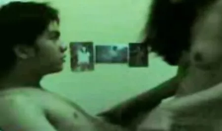 Twin se twinpander sexe gratuit streaming s'envahit avec le jouet se.