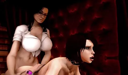 Jessi_cum film tukif flux en direct