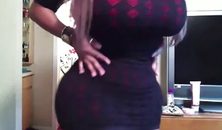 Voir deux dans deux film porno trans gratuit trous après un porno.