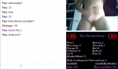 L'un a vidéo gratuit xxx admis, l'autre était sans valeur.