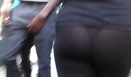 Il a cassé anal à travers son sexe gratuit gyneco meilleur ami.