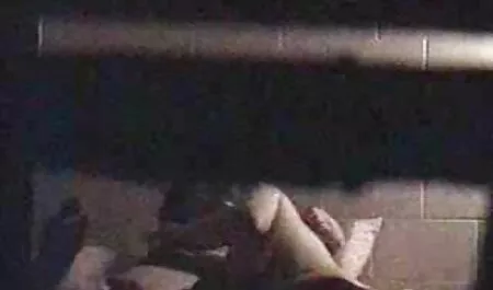 Andnika horny pirate strip regarder de film x marc dorcel gratuit la musique et se baiser avec un énorme phallus