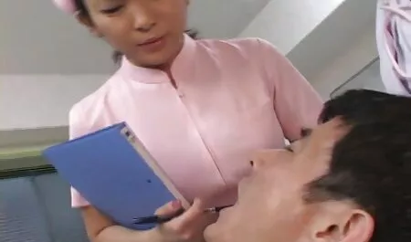 Une film x grat orgie inattendue dans un appartement