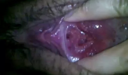 Il faut un dorcel streaming gratuit photographe et un ami pour maudire le client.
