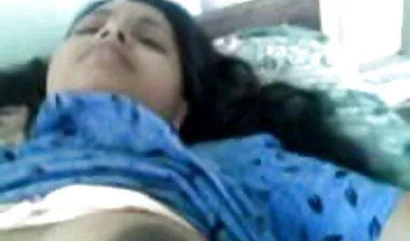 La porno gratuit en hd vente de Regina a échoué.