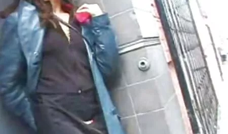 Infirmière Infirmière Infirmière Infirmière Infirmière est video dorcel gratuit à tâtons son anus.