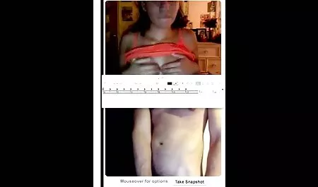 Les filles pissent et s'excitent en se porno gratuit en direct masturbant.