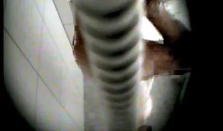 Début des travaux video gay black gratuit
