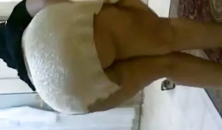 Seigneur video porno gratuit français David et la peine sexuelle 1