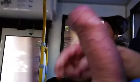 Papa m'a aidé à les meilleurs films porno français prendre une photo.