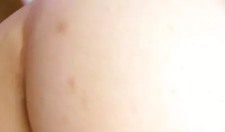 Chatte fermer film porno français x jusqu