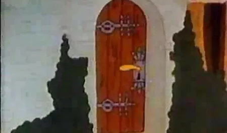 Kenneth film porneau gratuit est représenté comme baisant un ami et obtient finalement une fille dans sa bouche