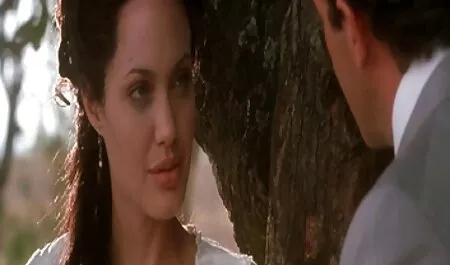 Punir le magnat pour perdre trop d'argent Partie brigitte lahaie x gratuit 2