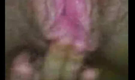Le client est un vidéos gratuites de sexe poète avec un massage.