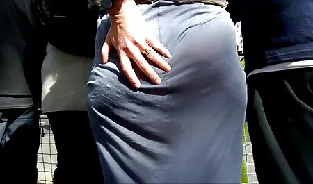 Esclave laisser film porno francais hd la Dame rouge vérifier P2